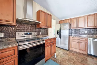 1670 Smith Circle, Combine, TX 75159 - Photo 6