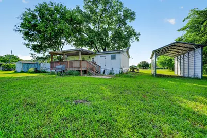 1670 Smith Circle, Combine, TX 75159 - Photo 38