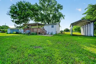 1670 Smith Cir, Combine, TX 75159 - Photo 38