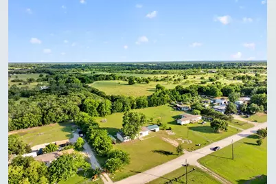 1670 Smith Circle, Combine, TX 75159 - Photo 28