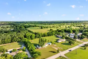 1670 Smith Cir, Combine, TX 75159 - Photo 28