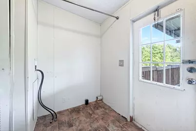 1670 Smith Circle, Combine, TX 75159 - Photo 8