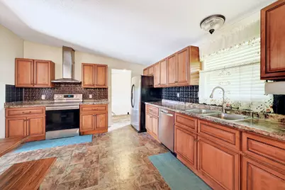 1670 Smith Circle, Combine, TX 75159 - Photo 18