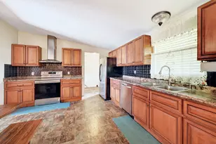 1670 Smith Cir, Combine, TX 75159 - Photo 18