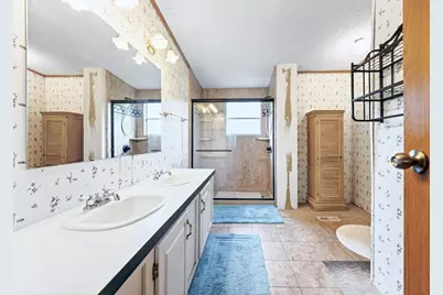 1670 Smith Circle, Combine, TX 75159 - Photo 12