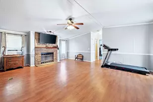 1670 Smith Cir, Combine, TX 75159 - Photo 22