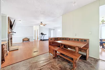 1670 Smith Circle, Combine, TX 75159 - Photo 20