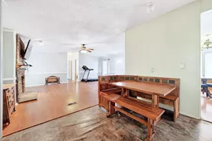 1670 Smith Cir, Combine, TX 75159 - Photo 20