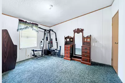 1670 Smith Circle, Combine, TX 75159 - Photo 26