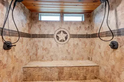 3236 County Road 407, Nemo, TX 76070 - Photo 12