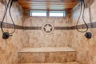 3236 County Rd 407, Nemo, TX 76070 - Photo 12