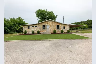 3236 County Road 407, Nemo, TX 76070 - Photo 1
