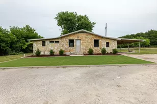 3236 County Rd 407, Nemo, TX 76070 - Photo 1