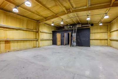 3236 County Road 407, Nemo, TX 76070 - Photo 24