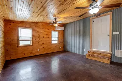 3236 County Road 407, Nemo, TX 76070 - Photo 8