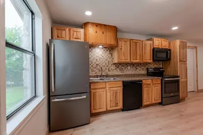 3236 County Road 407, Nemo, TX 76070 - Photo 6
