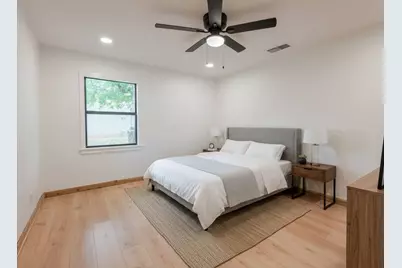 3236 County Road 407, Nemo, TX 76070 - Photo 18