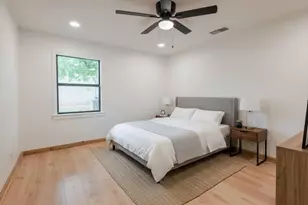3236 County Rd 407, Nemo, TX 76070 - Photo 18