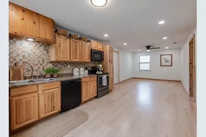 3236 County Road 407, Nemo, TX 76070 - Photo 4