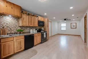 3236 County Rd 407, Nemo, TX 76070 - Photo 4