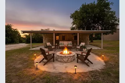 3236 County Road 407, Nemo, TX 76070 - Photo 2