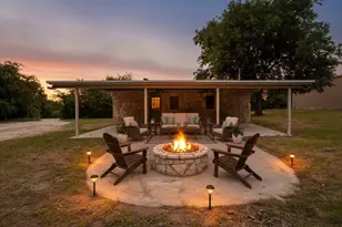 3236 County Rd 407, Nemo, TX 76070 - Photo 2