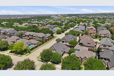 4530 Limerick Lane, Frisco, TX 75034 - Photo 38