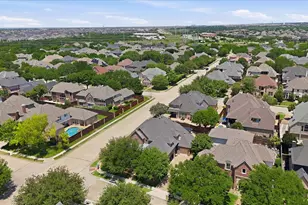 4530 Limerick Ln, Frisco, TX 75034 - Photo 38