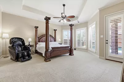 4530 Limerick Lane, Frisco, TX 75034 - Photo 10