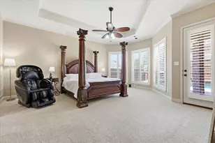 4530 Limerick Ln, Frisco, TX 75034 - Photo 10