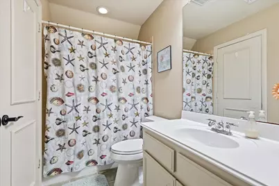 4530 Limerick Lane, Frisco, TX 75034 - Photo 30