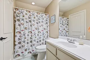4530 Limerick Ln, Frisco, TX 75034 - Photo 30