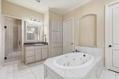 4530 Limerick Lane, Frisco, TX 75034 - Photo 20