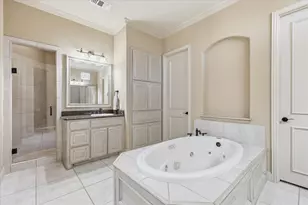 4530 Limerick Ln, Frisco, TX 75034 - Photo 20