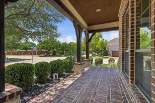 4530 Limerick Ln, Frisco, TX 75034 - Photo 4