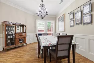 4530 Limerick Ln, Frisco, TX 75034 - Photo 14