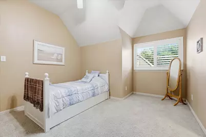 4530 Limerick Lane, Frisco, TX 75034 - Photo 26