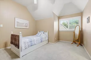 4530 Limerick Ln, Frisco, TX 75034 - Photo 26