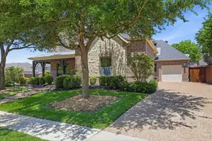 4530 Limerick Ln, Frisco, TX 75034 - Photo 2