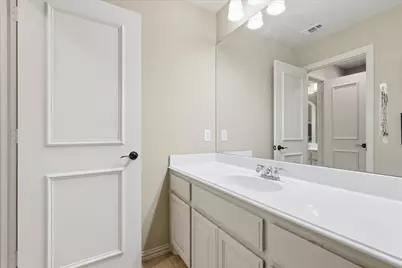 4530 Limerick Lane, Frisco, TX 75034 - Photo 28