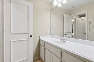 4530 Limerick Ln, Frisco, TX 75034 - Photo 28