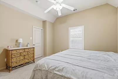 4530 Limerick Lane, Frisco, TX 75034 - Photo 24