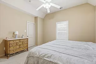 4530 Limerick Ln, Frisco, TX 75034 - Photo 24