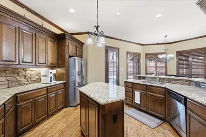 4530 Limerick Lane, Frisco, TX 75034 - Photo 6