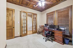 4530 Limerick Ln, Frisco, TX 75034 - Photo 16