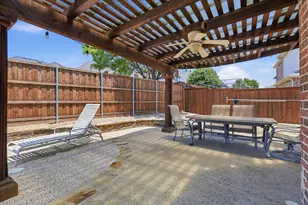 4530 Limerick Ln, Frisco, TX 75034 - Photo 34