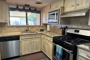 4742 Kevin Ct, Abilene, TX 79606 - Photo 6