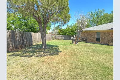 4742 Kevin Court, Abilene, TX 79606 - Photo 30