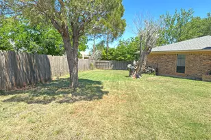4742 Kevin Ct, Abilene, TX 79606 - Photo 30