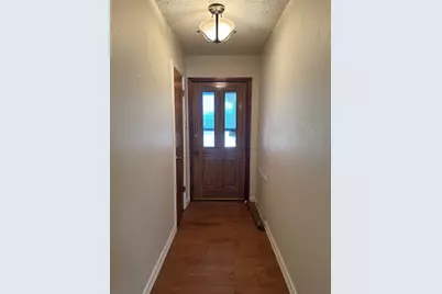 4742 Kevin Court, Abilene, TX 79606 - Photo 4